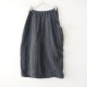 ������ɥޥ󥺥ơ��顼 R&D.M.Co- ��ͥ�Х롼�󥹥�����   (sk33-2601-375)��41B62��