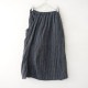 ������ɥޥ󥺥ơ��顼 R&D.M.Co- ��ͥ�Х롼�󥹥�����   (sk33-2601-375)��41B62��