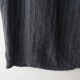 ������ɥޥ󥺥ơ��顼 R&D.M.Co- ��ͥ�Х롼�󥹥�����   (sk33-2601-375)��41B62��