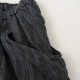 ������ɥޥ󥺥ơ��顼 R&D.M.Co- ��ͥ�Х롼�󥹥�����   (sk33-2601-375)��41B62��