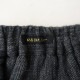 ������ɥޥ󥺥ơ��顼 R&D.M.Co- ��ͥ�Х롼�󥹥�����   (sk33-2601-375)��41B62��