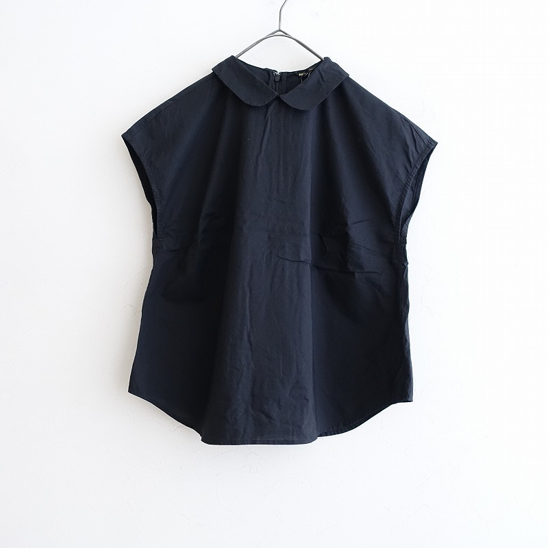 ������ɥޥ󥺥ơ��顼 R&D.M.Co- ���åȥ���դ��Ρ����꡼�֥����  M (1-2506-197)��01G52��