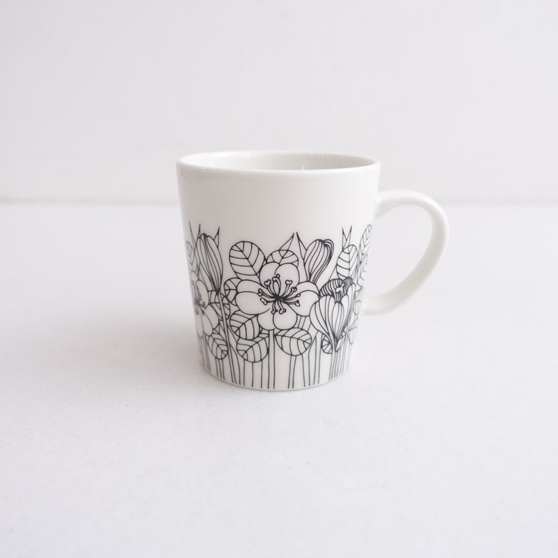 ���̲��ۥ���ӥ� ARABIA Krokus �ޥ����å� �֥�å�   (wa23-2603-101)��30F62��