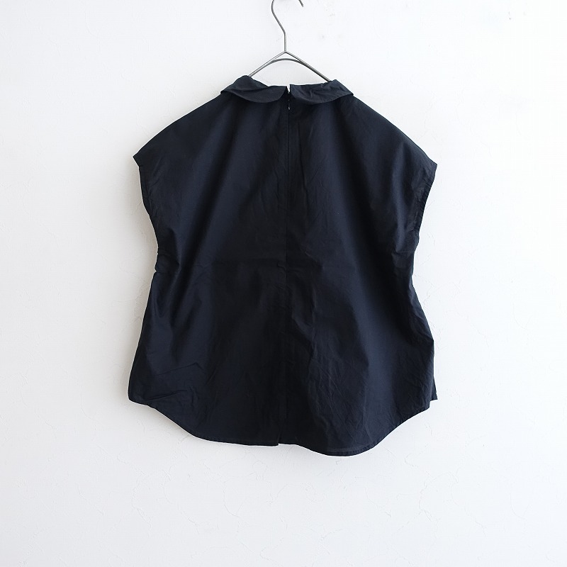 ������ɥޥ󥺥ơ��顼 R&D.M.Co- ���åȥ���դ��Ρ����꡼�֥����  M (1-2506-197)��01G52��