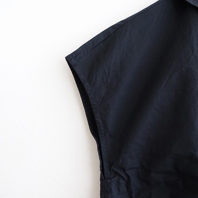 ������ɥޥ󥺥ơ��顼 R&D.M.Co- ���åȥ���դ��Ρ����꡼�֥����  M (1-2506-197)��01G52��