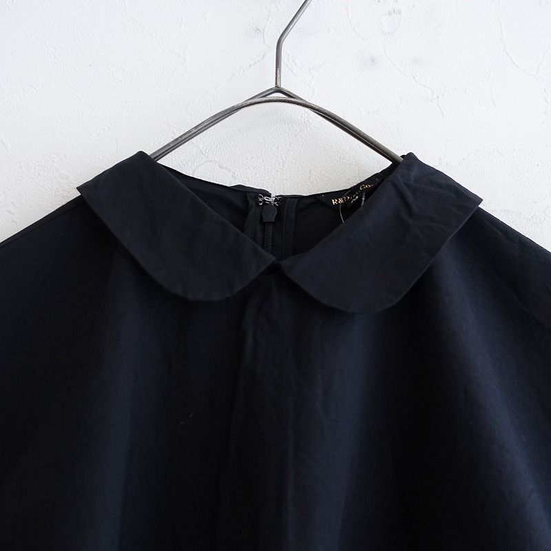 ������ɥޥ󥺥ơ��顼 R&D.M.Co- ���åȥ���դ��Ρ����꡼�֥����  M (1-2506-197)��01G52��