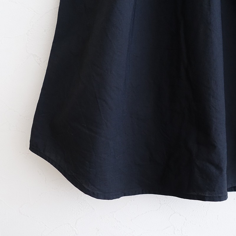 ������ɥޥ󥺥ơ��顼 R&D.M.Co- ���åȥ���դ��Ρ����꡼�֥����  M (1-2506-197)��01G52��