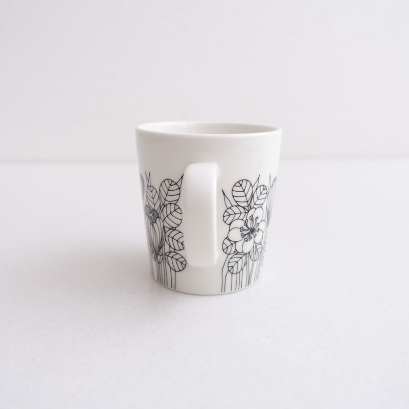 ���̲��ۥ���ӥ� ARABIA Krokus �ޥ����å� �֥�å�   (wa23-2603-101)��30F62��