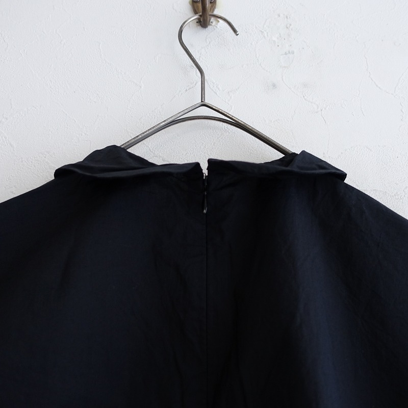 ������ɥޥ󥺥ơ��顼 R&D.M.Co- ���åȥ���դ��Ρ����꡼�֥����  M (1-2506-197)��01G52��