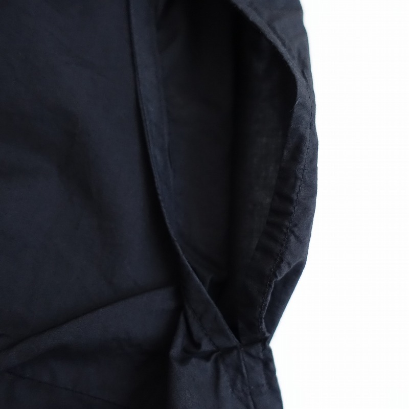 ������ɥޥ󥺥ơ��顼 R&D.M.Co- ���åȥ���դ��Ρ����꡼�֥����  M (1-2506-197)��01G52��