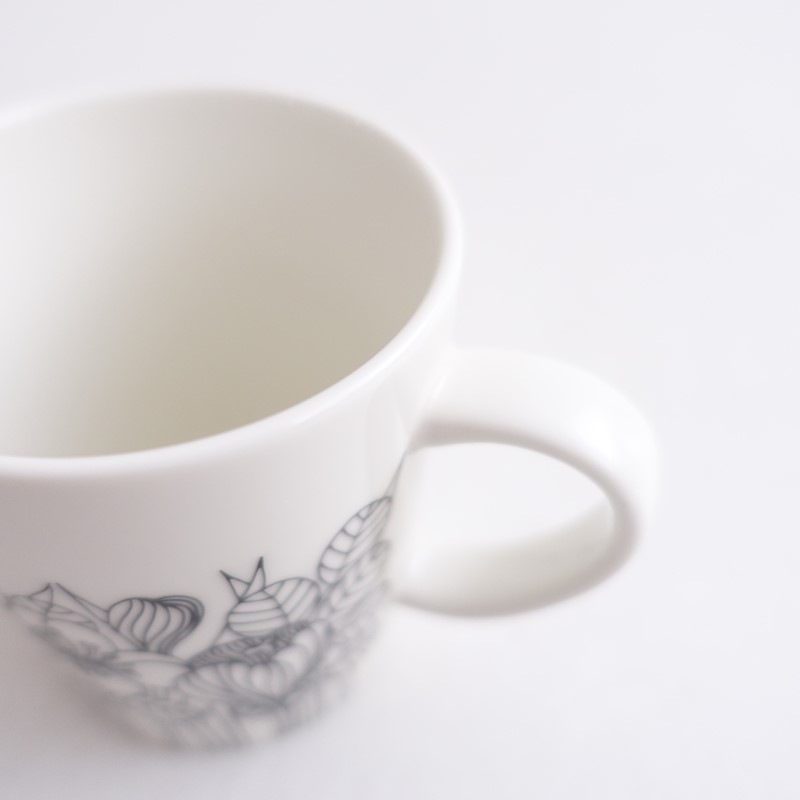 ���̲��ۥ���ӥ� ARABIA Krokus �ޥ����å� �֥�å�   (wa23-2603-101)��30F62��