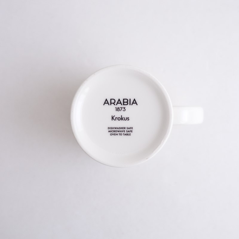 ���̲��ۥ���ӥ� ARABIA Krokus �ޥ����å� �֥�å�   (wa23-2603-101)��30F62��