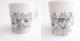���̲��ۥ���ӥ� ARABIA Krokus �ޥ����å� �֥�å�   (wa23-2603-101)��30F62��