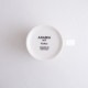���̲��ۥ���ӥ� ARABIA Krokus �ޥ����å� �֥�å�   (wa23-2603-101)��30F62��