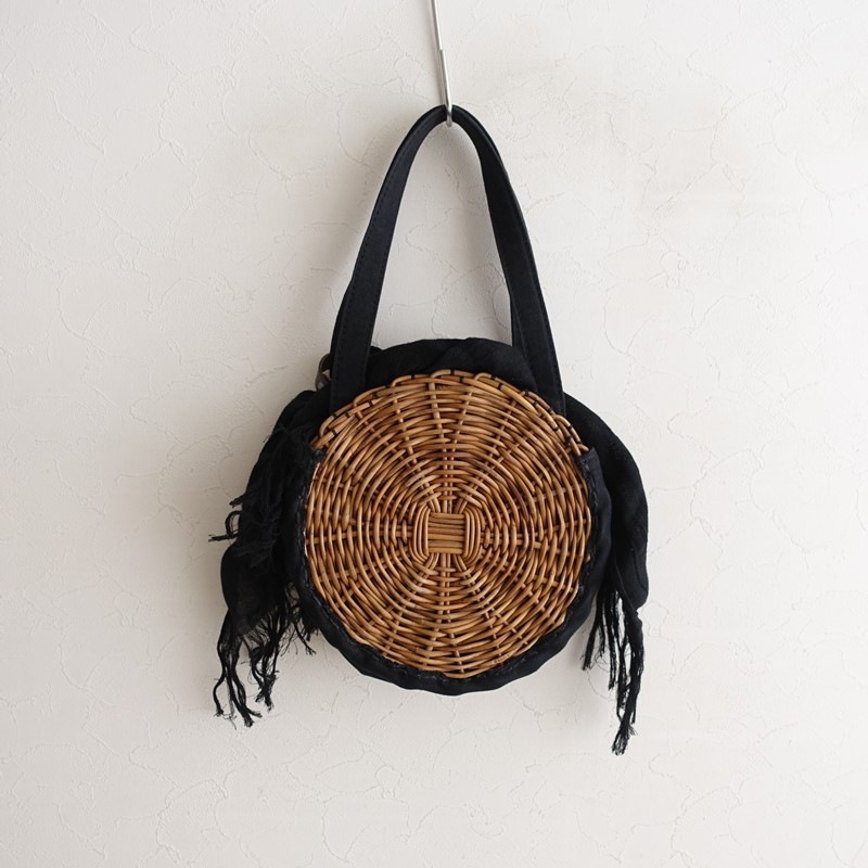 ���Х��� ebagos ��Ĺ����Х��   (ba87-2604-35)��30F62��