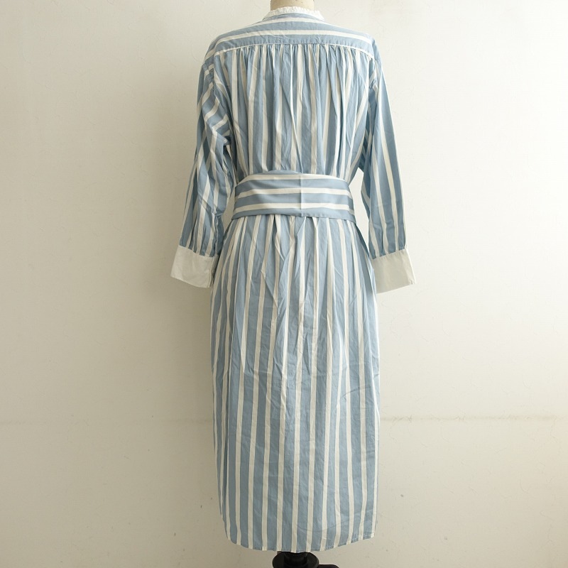 Сե٥ Bergfabel ȥ饤ץ衼إĥԡ  42 (33-2510-205)10K52