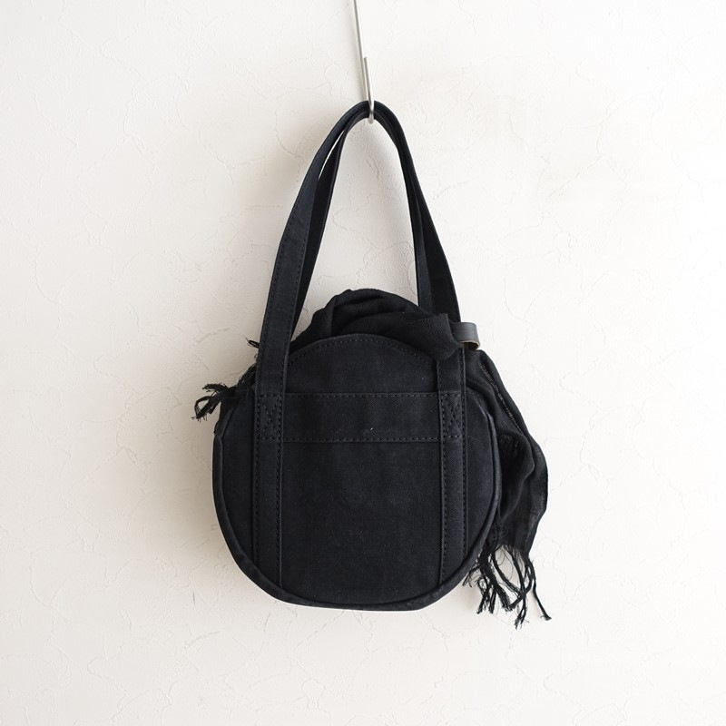 ���Х��� ebagos ��Ĺ����Х��   (ba87-2604-35)��30F62��