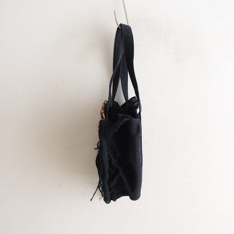���Х��� ebagos ��Ĺ����Х��   (ba87-2604-35)��30F62��