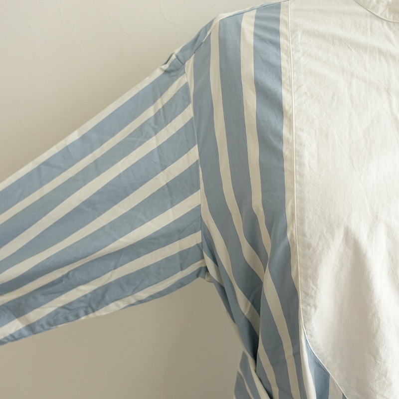 Сե٥ Bergfabel ȥ饤ץ衼إĥԡ  42 (33-2510-205)10K52