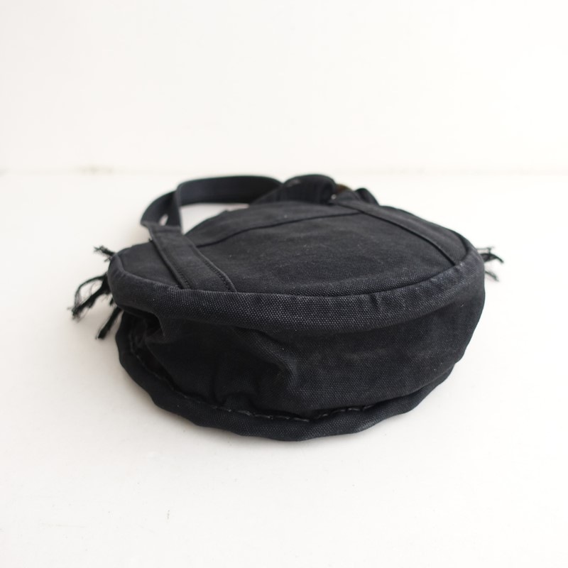 ���Х��� ebagos ��Ĺ����Х��   (ba87-2604-35)��30F62��
