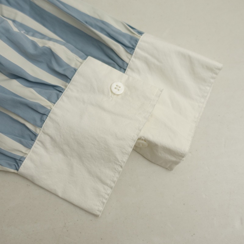 Сե٥ Bergfabel ȥ饤ץ衼إĥԡ  42 (33-2510-205)10K52