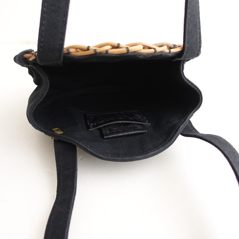 ���Х��� ebagos ��Ĺ����Х��   (ba87-2604-35)��30F62��