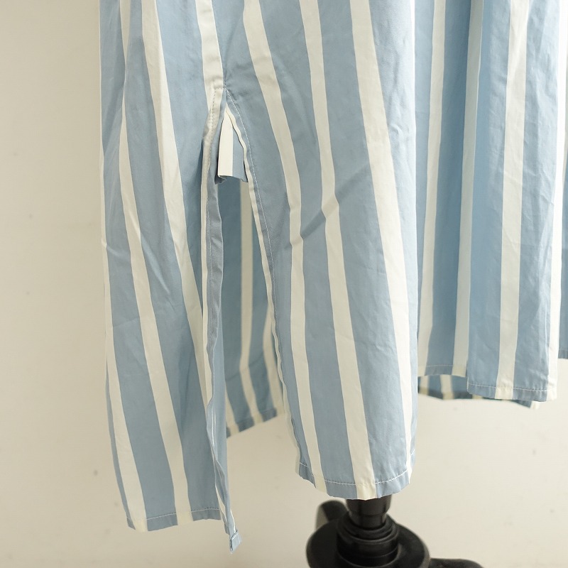 Сե٥ Bergfabel ȥ饤ץ衼إĥԡ  42 (33-2510-205)10K52