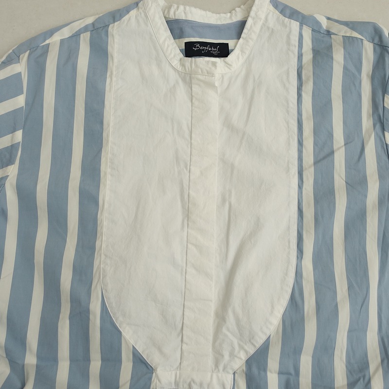 Сե٥ Bergfabel ȥ饤ץ衼إĥԡ  42 (33-2510-205)10K52