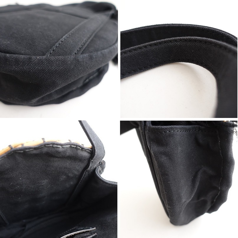 ���Х��� ebagos ��Ĺ����Х��   (ba87-2604-35)��30F62��