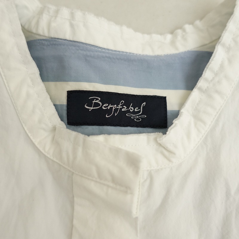 Сե٥ Bergfabel ȥ饤ץ衼إĥԡ  42 (33-2510-205)10K52