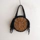 ���Х��� ebagos ��Ĺ����Х��   (ba87-2604-35)��30F62��