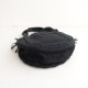 ���Х��� ebagos ��Ĺ����Х��   (ba87-2604-35)��30F62��