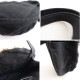 ���Х��� ebagos ��Ĺ����Х��   (ba87-2604-35)��30F62��