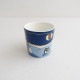 ���̲���2008ǯ�ߵ�����/����ӥ� ARABIA MOOMIN MUG �ࡼ�ߥ�ޥ� �����󥿡��ܥ�ե����䡼   (wa5-2603-18)��40F62��