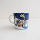 ���̲���2008ǯ�ߵ�����/����ӥ� ARABIA MOOMIN MUG �ࡼ�ߥ�ޥ� �����󥿡��ܥ�ե����䡼   (wa5-2603-18)��40F62��