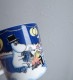 ���̲���2008ǯ�ߵ�����/����ӥ� ARABIA MOOMIN MUG �ࡼ�ߥ�ޥ� �����󥿡��ܥ�ե����䡼   (wa5-2603-18)��40F62��