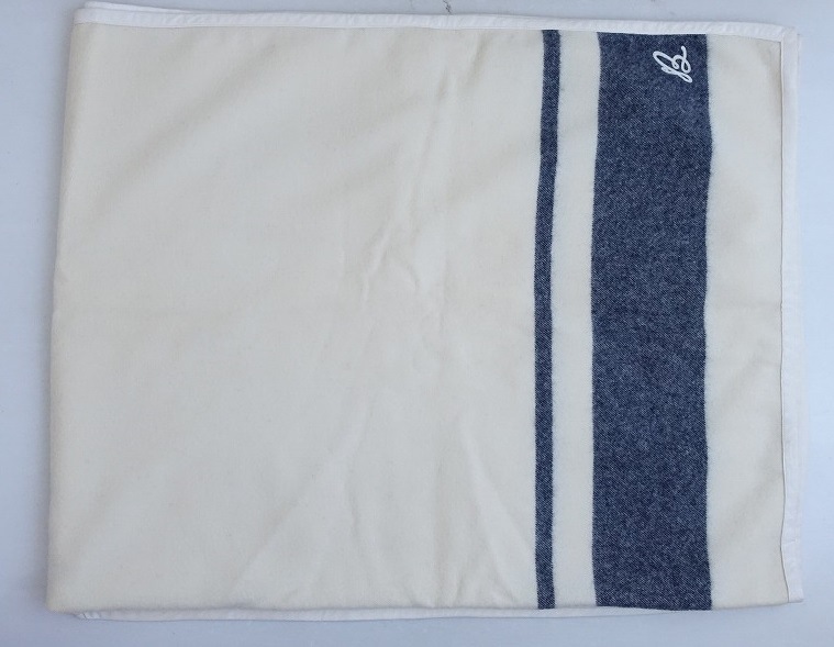 �����6.1���ۥޥǥ�����֥롼 MADISON BLUE BLANKET COAT �֥�󥱥åȥ����� 00   (ac10-2509-128)��40K52��