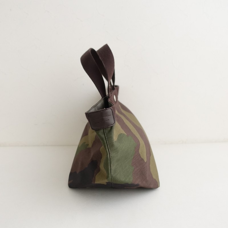 ������/4.1���ۥ���٥���ץꥨ Herve Chapelier 707W ����ե顼���� �����ȡ���M   (ba31-2601-181)��02B62��