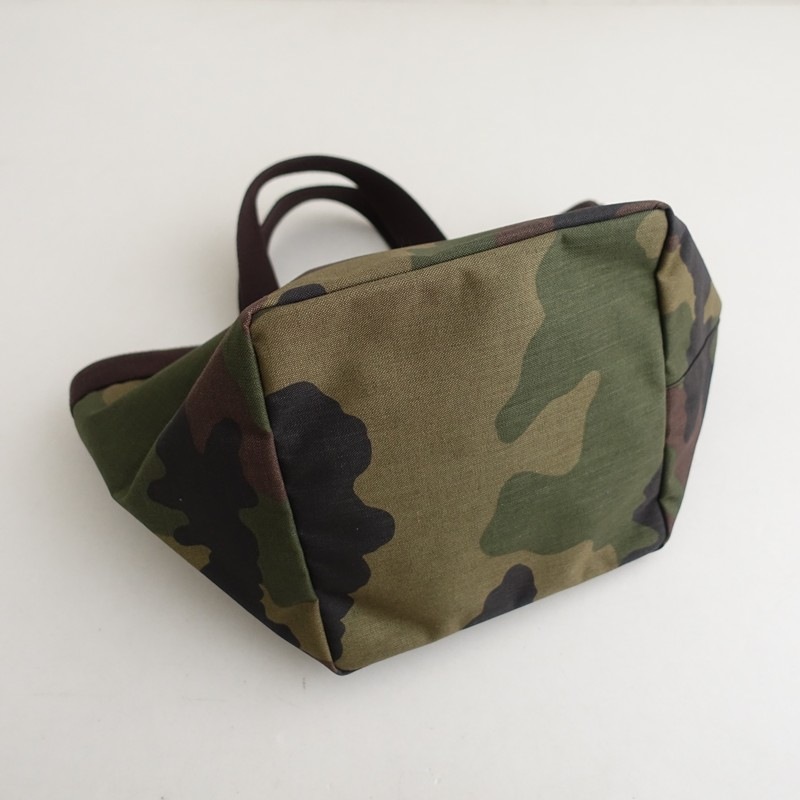 ������/4.1���ۥ���٥���ץꥨ Herve Chapelier 707W ����ե顼���� �����ȡ���M   (ba31-2601-181)��02B62��