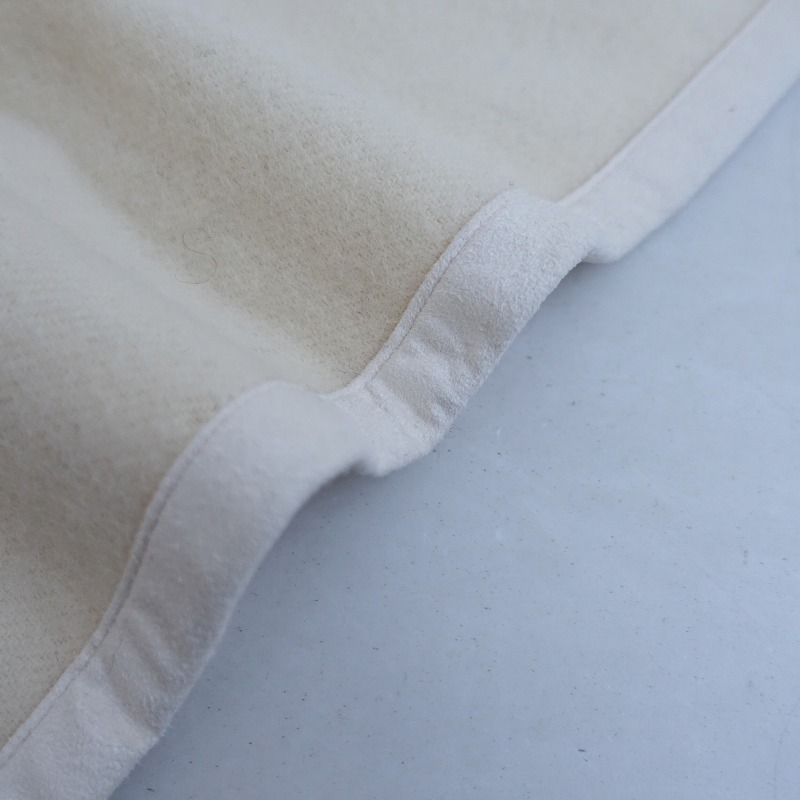 �����6.1���ۥޥǥ�����֥롼 MADISON BLUE BLANKET COAT �֥�󥱥åȥ����� 00   (ac10-2509-128)��40K52��