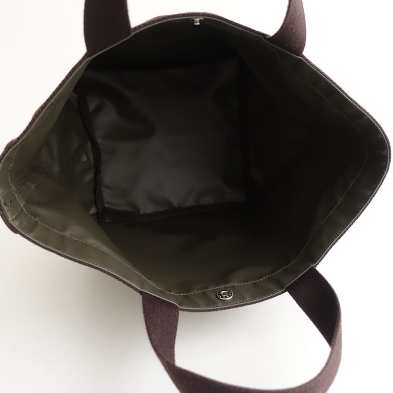 ������/4.1���ۥ���٥���ץꥨ Herve Chapelier 707W ����ե顼���� �����ȡ���M   (ba31-2601-181)��02B62��