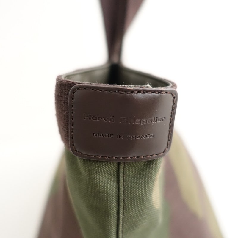 ������/4.1���ۥ���٥���ץꥨ Herve Chapelier 707W ����ե顼���� �����ȡ���M   (ba31-2601-181)��02B62��