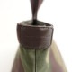 ������/4.1���ۥ���٥���ץꥨ Herve Chapelier 707W ����ե顼���� �����ȡ���M   (ba31-2601-181)��02B62��