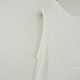 ��������� SEA SALT ��ͥ�Ρ����꡼�֥��ԡ���  2 (33-2605-46)��60F62��