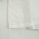 ��������� SEA SALT ��ͥ�Ρ����꡼�֥��ԡ���  2 (33-2605-46)��60F62��
