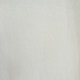 ��������� SEA SALT ��ͥ�Ρ����꡼�֥��ԡ���  2 (33-2605-46)��60F62��