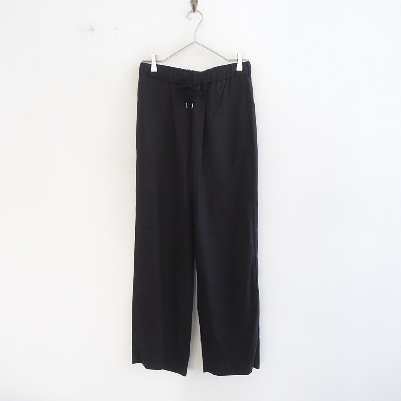 �����1.5���ۥե졼���� Framework �졼����ͥ�ĥ���ɥ����ȥѥ��  40 (2-2605-201)��01F62��