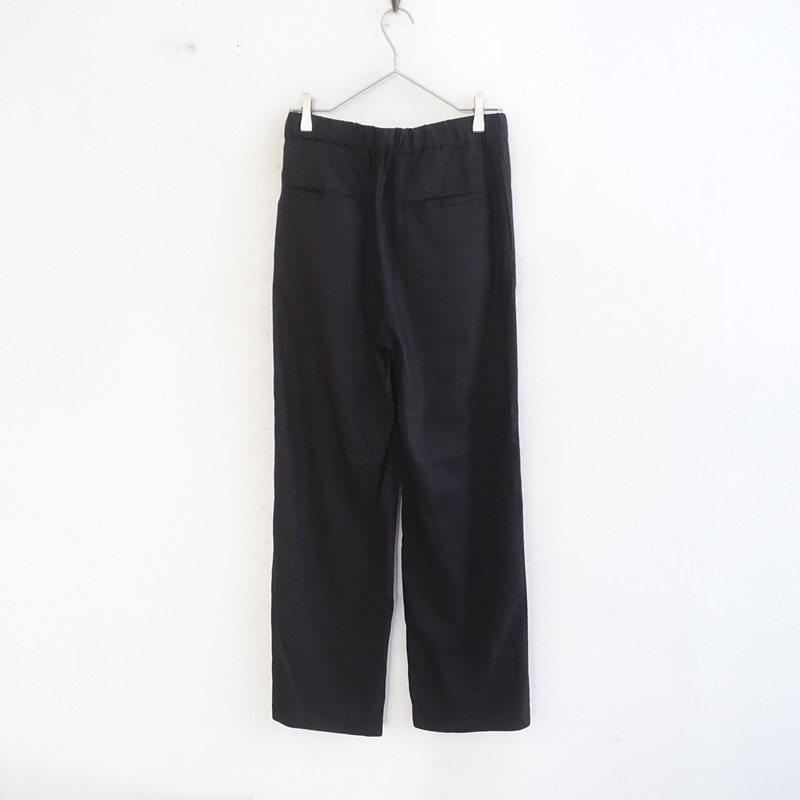 �����1.5���ۥե졼���� Framework �졼����ͥ�ĥ���ɥ����ȥѥ��  40 (2-2605-201)��01F62��