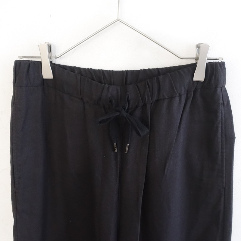 �����1.5���ۥե졼���� Framework �졼����ͥ�ĥ���ɥ����ȥѥ��  40 (2-2605-201)��01F62��