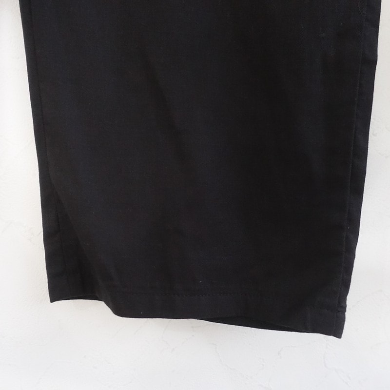 �����1.5���ۥե졼���� Framework �졼����ͥ�ĥ���ɥ����ȥѥ��  40 (2-2605-201)��01F62��